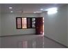 SR Nagar Office Space for Rent